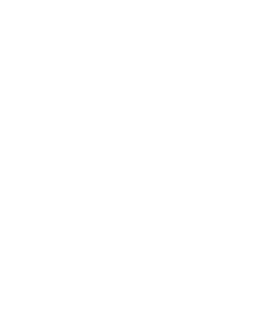 Softrine